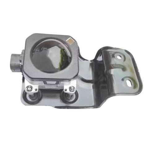 Acc Radar Sensor 68171868AC Cruise Control Sensor and Bracket Adaptive Speed Module 56054171AD 56054171 68139561AB Fit for Dodge Charger Adaptive Cruise Radar in Saudi Arabia
