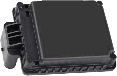 Acc Radar Sensor Acc Adaptive Cruise Control Module Sensor Fit for Audi Q2 Q3 for VW for Tiguan, for Skoda for Seat 2Q0907561J 2Q0 907 561 J Adaptive Cruise Radar in Saudi Arabia