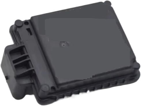 Acc Radar Sensor Acc Adaptive Cruise Control Module Sensor Fit for Audi Q2 Q3 for VW for Tiguan, for Skoda for Seat 2Q0907561J 2Q0 907 561 J Adaptive Cruise Radar in Saudi Arabia