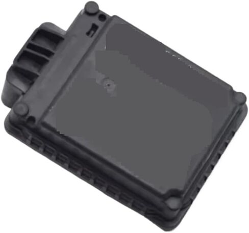 Acc Radar Sensor Acc Adaptive Cruise Control Module Sensor Fit for Audi Q2 Q3 for VW for Tiguan, for Skoda for Seat 2Q0907561J 2Q0 907 561 J Adaptive Cruise Radar in Saudi Arabia