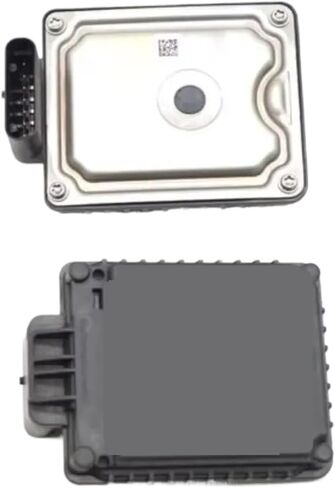 Acc Radar Sensor Acc Adaptive Cruise Control Module Sensor Fit for Audi Q2 Q3 for VW for Tiguan, for Skoda for Seat 2Q0907561J 2Q0 907 561 J Adaptive Cruise Radar in Saudi Arabia