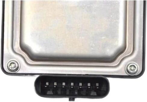 Acc Radar Sensor Acc Adaptive Cruise Control Module Sensor Fit for Audi Q2 Q3 for VW for Tiguan, for Skoda for Seat 2Q0907561J 2Q0 907 561 J Adaptive Cruise Radar in Saudi Arabia