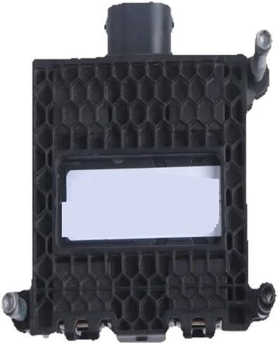 وحدة التحكم في السرعة بمستشعر رادار Acc 36801-TGG-A13 2021 مناسبة لسيارة سيفيك سبورت بجولة 1.5L هاتشباك مستشعر رادار Acc رادار السرعة التكيفي in Saudi Arabia