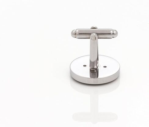 Numskull Official Playstation Controller Cufflinks in Saudi Arabia