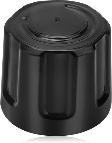 M MATI مركز غطاء عجلة المحور لسوزوكي LTF230 LT300E LT250EF LT185 ALT125 LT125 LT80S QuadRunner LT230GE LT-4WD 1983-1995 QuadMaster LT-A50 QuadSport LT-Z50 LT80 LT-Z90 1996-2024 54725-18A00 in Saudi Arabia