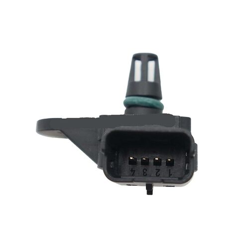مستشعر درجة حرارة الضغط المطلق المنوع مناسب لميني R56 مناسب لكوبر 2007-2010 13627535069 in Saudi Arabia