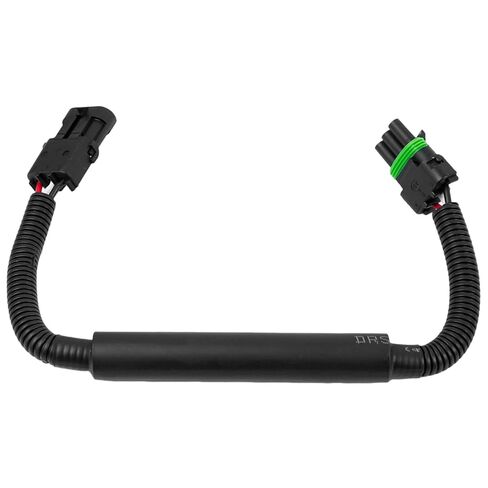 3972266 SA-4751 Coil Manager Module with 6-Wire Connection Compatible with Cummins 6bt 6ct Industrial Engines Replacement for 3972266 SA-4751 in Kuwait