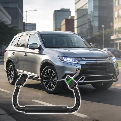 3972266 SA-4751 Coil Manager Module with 6-Wire Connection Compatible with Cummins 6bt 6ct Industrial Engines Replacement for 3972266 SA-4751 in Kuwait