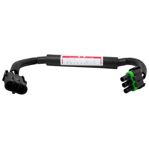 3972266 SA-4751 Coil Manager Module with 6-Wire Connection Compatible with Cummins 6bt 6ct Industrial Engines Replacement for 3972266 SA-4751 in Kuwait