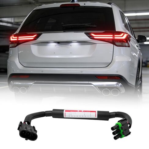 3972266 SA-4751 Coil Manager Module with 6-Wire Connection Compatible with Cummins 6bt 6ct Industrial Engines Replacement for 3972266 SA-4751 in Kuwait