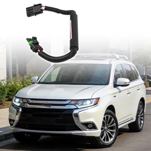 3972266 SA-4751 Coil Manager Module with 6-Wire Connection Compatible with Cummins 6bt 6ct Industrial Engines Replacement for 3972266 SA-4751 in Kuwait