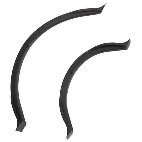 11121-31U00 Engine Oil pan Gasket Replacement for 11121-31U10 Fit for Nissan A32/A33/Teana/Murano/VQ23/VQ25 Engine in Kuwait