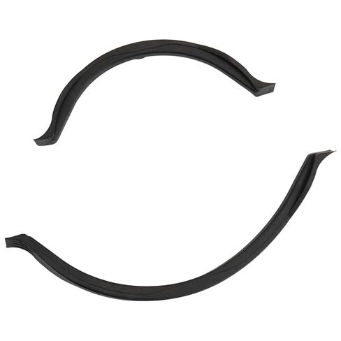 11121-31U00 Engine Oil pan Gasket Replacement for 11121-31U10 Fit for Nissan A32/A33/Teana/Murano/VQ23/VQ25 Engine in Kuwait