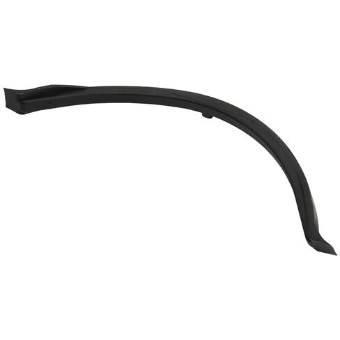 11121-31U00 Engine Oil pan Gasket Replacement for 11121-31U10 Fit for Nissan A32/A33/Teana/Murano/VQ23/VQ25 Engine in Kuwait