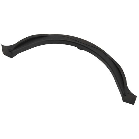 11121-31U00 Engine Oil pan Gasket Replacement for 11121-31U10 Fit for Nissan A32/A33/Teana/Murano/VQ23/VQ25 Engine in Kuwait