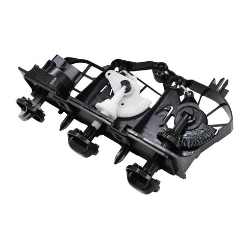559100C010 HVAC A/C Climate Control Module Assembly Compatible with Tundra 2000-2006 Replace 55910-0C010 559050C010 Conditioning Heater Control Panel Unit with Knob Switch Connector in Saudi Arabia