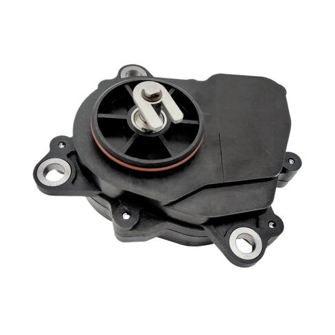 Transmission Actuator Motor Compatible with 2006-2018 Models Including Part Numbers 415129174 and 715900614 in Saudi Arabia