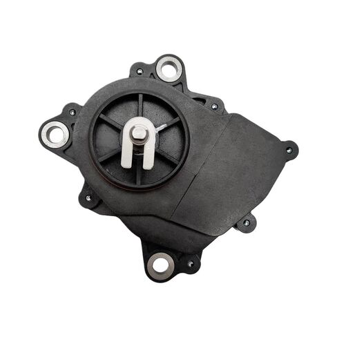 Transmission Actuator Motor Compatible with 2006-2018 Models Including Part Numbers 415129174 and 715900614 in Saudi Arabia