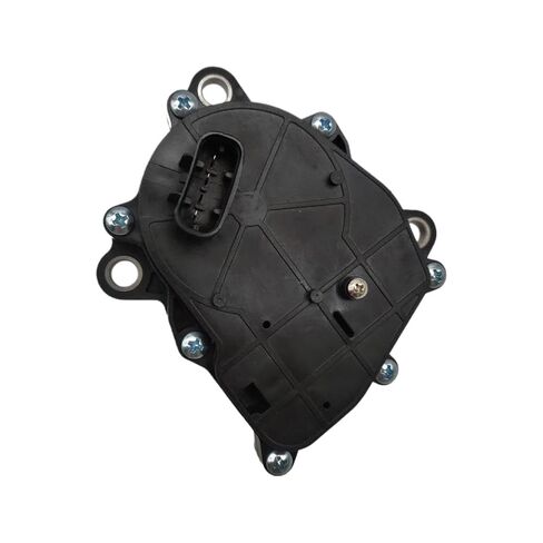 Transmission Actuator Motor Compatible with 2006-2018 Models Including Part Numbers 415129174 and 715900614 in Saudi Arabia