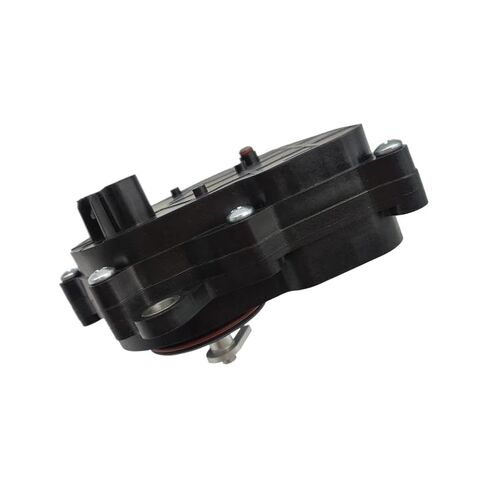 Transmission Actuator Motor Compatible with 2006-2018 Models Including Part Numbers 415129174 and 715900614 in Saudi Arabia