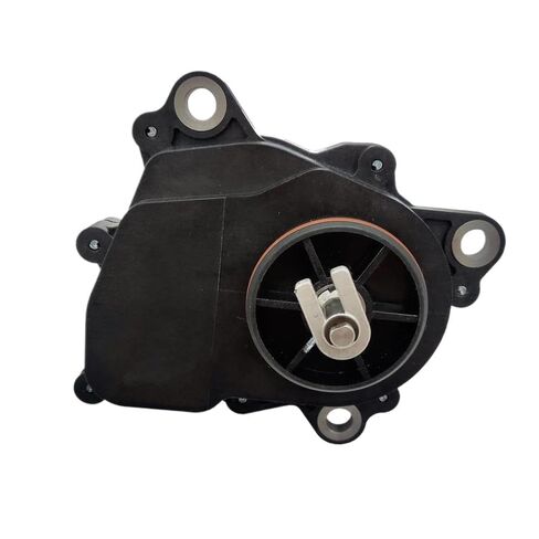 Transmission Actuator Motor Compatible with 2006-2018 Models Including Part Numbers 415129174 and 715900614 in Saudi Arabia