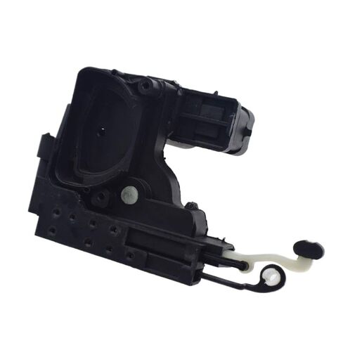 Power Door Lock Actuator Front Left Driver Side 96252707 Compatible with 1.6L Aveo 2004-2011 Aveo5 Optra G3 in Saudi Arabia