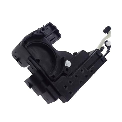 Power Door Lock Actuator Front Left Driver Side 96252707 Compatible with 1.6L Aveo 2004-2011 Aveo5 Optra G3 in Saudi Arabia