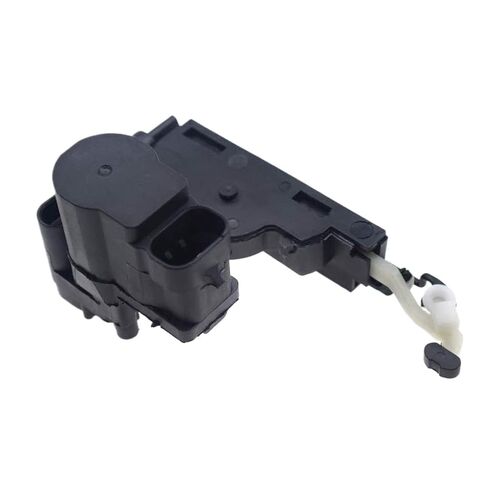 Power Door Lock Actuator Front Left Driver Side 96252707 Compatible with 1.6L Aveo 2004-2011 Aveo5 Optra G3 in Saudi Arabia