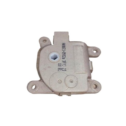 Air Conditioning Intake Actuator 971573T000 Compatible with Tucson TL Kona Palisade EV6 Seltos Soul QL in Saudi Arabia