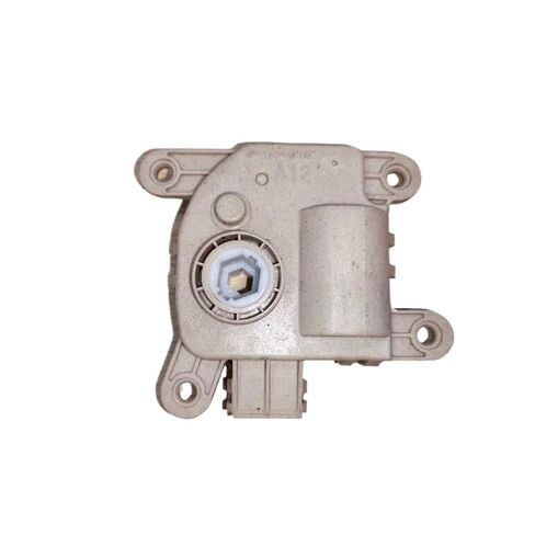 Air Conditioning Intake Actuator 971573T000 Compatible with Tucson TL Kona Palisade EV6 Seltos Soul QL in Saudi Arabia
