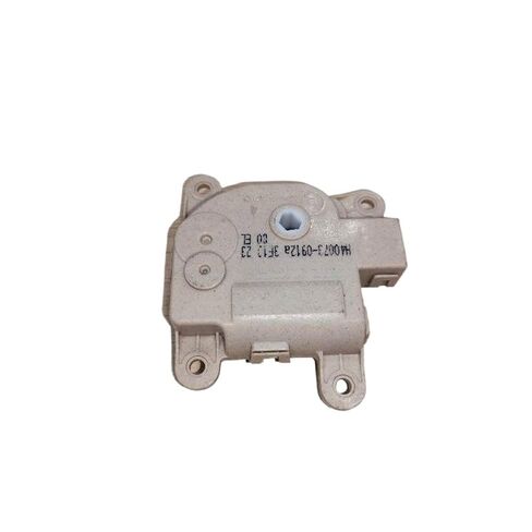 Air Conditioning Intake Actuator 971573T000 Compatible with Tucson TL Kona Palisade EV6 Seltos Soul QL in Saudi Arabia
