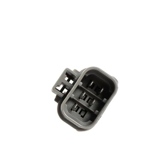 محرك المحرك 523-0006 5230006 متوافق مع حفارة Doosan DH220-5 DH300-5 in Kuwait