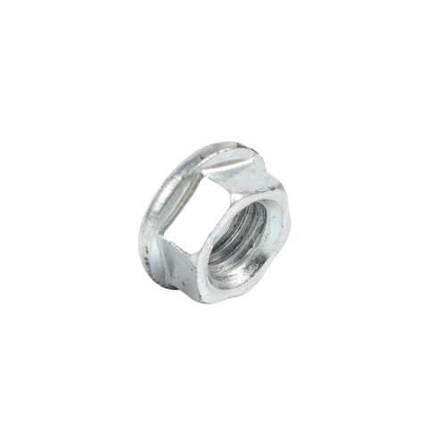 محرك المحرك 523-0006 5230006 متوافق مع حفارة Doosan DH220-5 DH300-5 in Kuwait