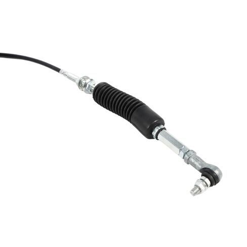 محرك المحرك 523-0006 5230006 متوافق مع حفارة Doosan DH220-5 DH300-5 in Kuwait