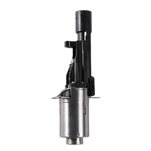 Engine Valvetronic Actuator Motor 11377603979 Compatible with N20 N55 S55 Cylinder Head Valvetronic Timing Actuator Motor in Saudi Arabia