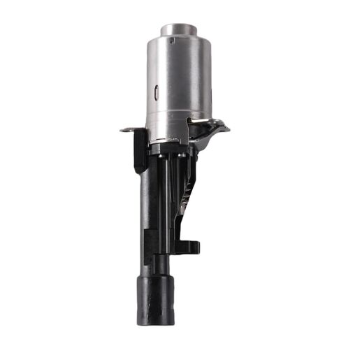 Engine Valvetronic Actuator Motor 11377603979 Compatible with N20 N55 S55 Cylinder Head Valvetronic Timing Actuator Motor in Saudi Arabia