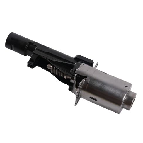 Engine Valvetronic Actuator Motor 11377603979 Compatible with N20 N55 S55 Cylinder Head Valvetronic Timing Actuator Motor in Saudi Arabia