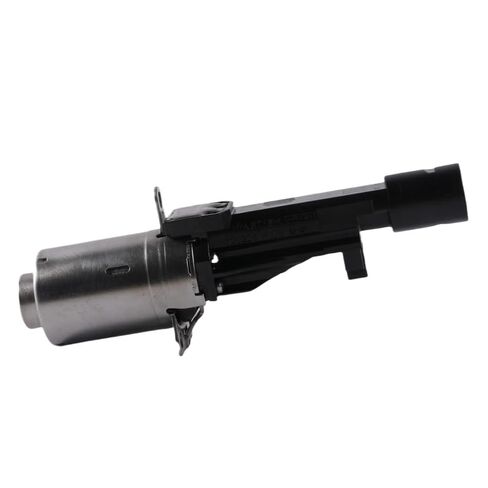 Engine Valvetronic Actuator Motor 11377603979 Compatible with N20 N55 S55 Cylinder Head Valvetronic Timing Actuator Motor in Saudi Arabia