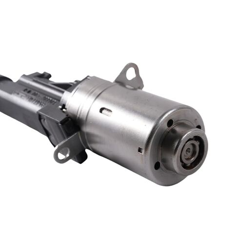 Engine Valvetronic Actuator Motor 11377603979 Compatible with N20 N55 S55 Cylinder Head Valvetronic Timing Actuator Motor in Saudi Arabia