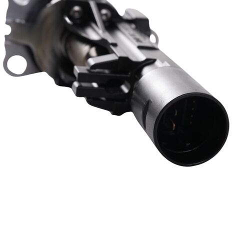 Engine Valvetronic Actuator Motor 11377603979 Compatible with N20 N55 S55 Cylinder Head Valvetronic Timing Actuator Motor in Saudi Arabia