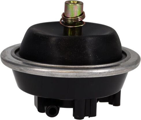 4WD Actuator Compatible With GMC S15 Jimmy 1991 1990 1989 1988 1987 1986 1985 1984 1983 P-4916660 in Saudi Arabia