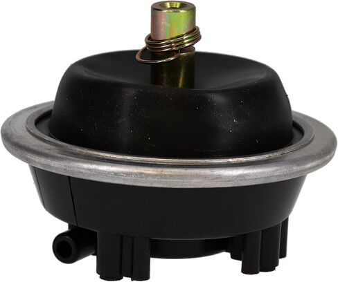 4WD Actuator Compatible With GMC S15 Jimmy 1991 1990 1989 1988 1987 1986 1985 1984 1983 P-4916660 in Saudi Arabia