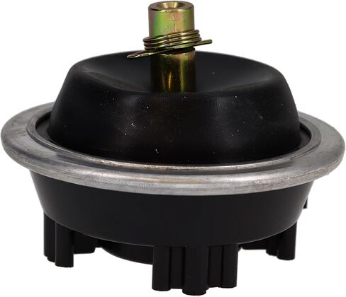4WD Actuator Compatible With GMC S15 Jimmy 1991 1990 1989 1988 1987 1986 1985 1984 1983 P-4916660 in Saudi Arabia