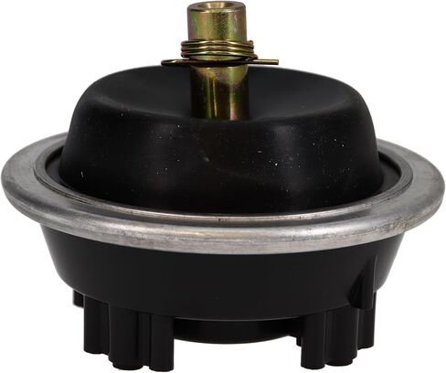 4WD Actuator Compatible With GMC S15 Jimmy 1991 1990 1989 1988 1987 1986 1985 1984 1983 P-4916660 in Saudi Arabia