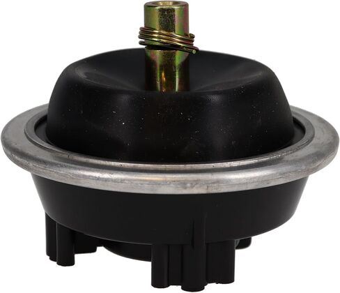 4WD Actuator Compatible With GMC S15 Jimmy 1991 1990 1989 1988 1987 1986 1985 1984 1983 P-4916660 in Saudi Arabia