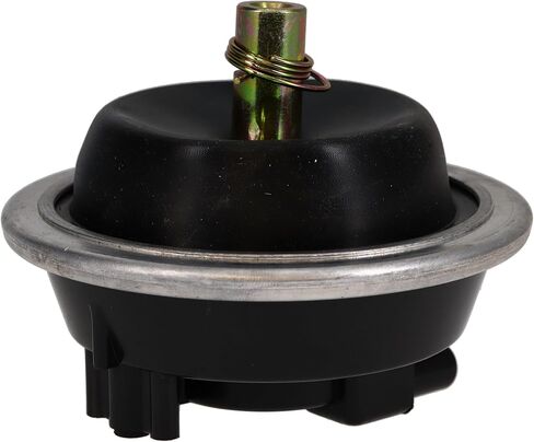 4WD Actuator Compatible With GMC S15 Jimmy 1991 1990 1989 1988 1987 1986 1985 1984 1983 P-4916660 in Saudi Arabia