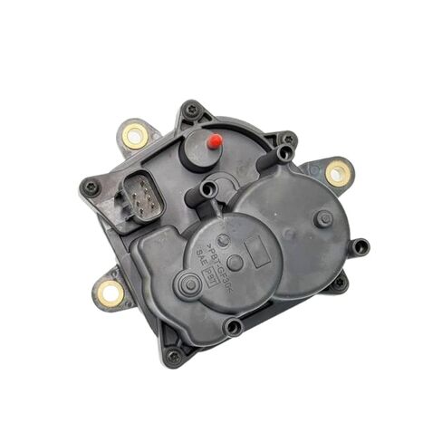 حالة النقل Shift Motor 8-98196415-0 8-97366626-0 8981964150 8973666260 33251-8S011 051100-0111 متوافق مع DMAX in Saudi Arabia