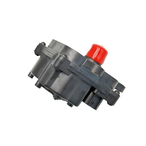 حالة النقل Shift Motor 8-98196415-0 8-97366626-0 8981964150 8973666260 33251-8S011 051100-0111 متوافق مع DMAX in Saudi Arabia