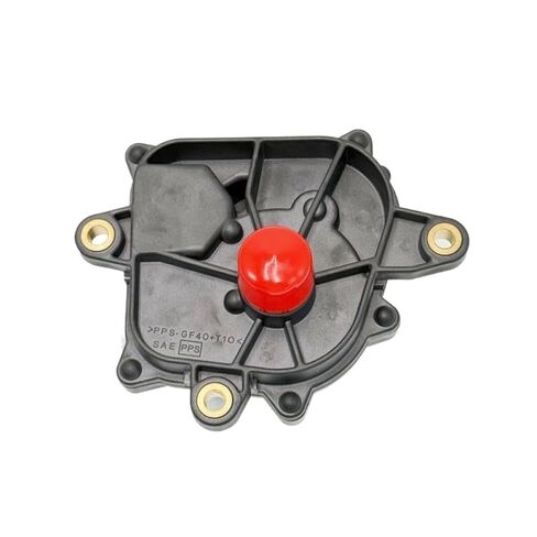 حالة النقل Shift Motor 8-98196415-0 8-97366626-0 8981964150 8973666260 33251-8S011 051100-0111 متوافق مع DMAX in Saudi Arabia