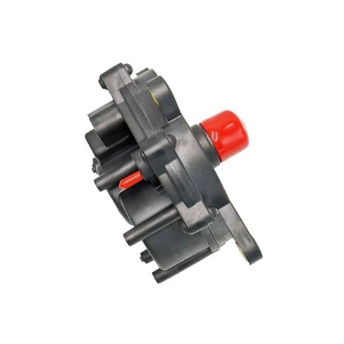 حالة النقل Shift Motor 8-98196415-0 8-97366626-0 8981964150 8973666260 33251-8S011 051100-0111 متوافق مع DMAX in Saudi Arabia